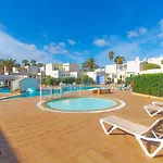 דירה Casa Martina Center Irent Fuerteventura *
