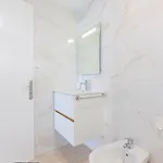 Casa Martina Center Irent Fuerteventura דירה