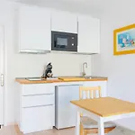 Casa Martina Center Irent Fuerteventura דירה *