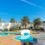 Casa Martina Center Irent Fuerteventura * קורלחו
