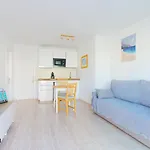 Casa Martina Center Irent Fuerteventura *