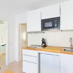 Casa Martina Center Irent Fuerteventura קורלחו