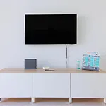 דירה Casa Martina Center Irent Fuerteventura *