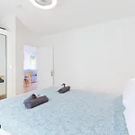 Casa Martina Center Irent Fuerteventura דירה קורלחו