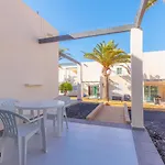 דירה Casa Martina Center Irent Fuerteventura