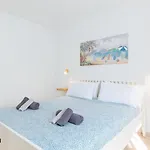 Casa Martina Center Irent Fuerteventura * קורלחו