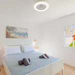 Casa Martina Center Irent Fuerteventura קורלחו