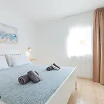 Casa Martina Center Irent Fuerteventura * קורלחו