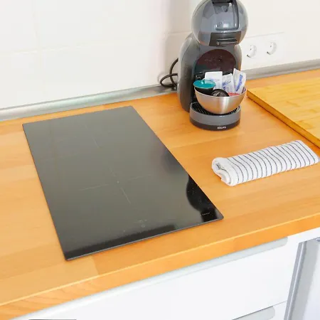 Casa Martina Center Irent Fuerteventura * 코라레호