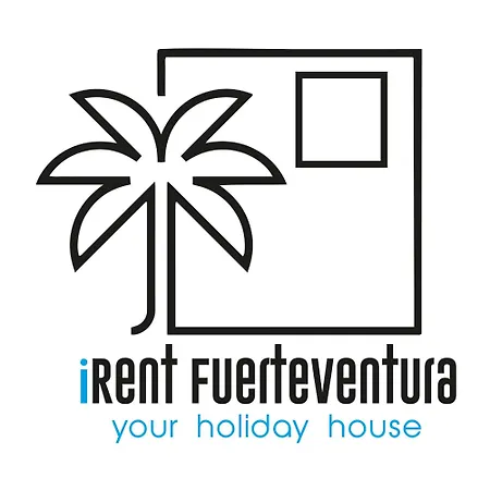 Casa Martina Center Irent Fuerteventura *