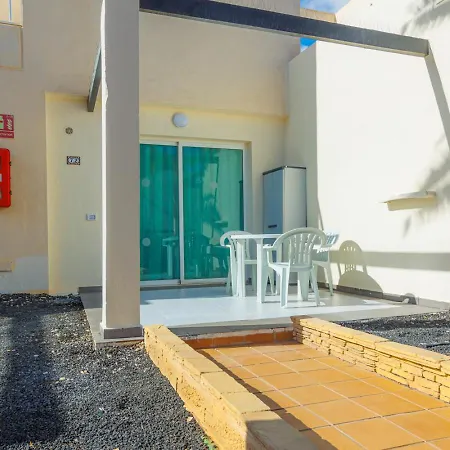 Casa Martina Center Irent Fuerteventura