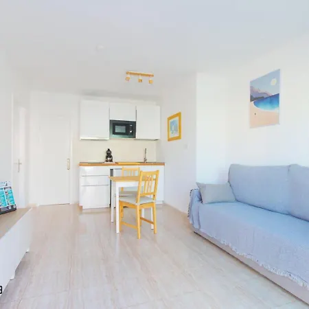 Casa Martina Center Irent Fuerteventura * Corralejo