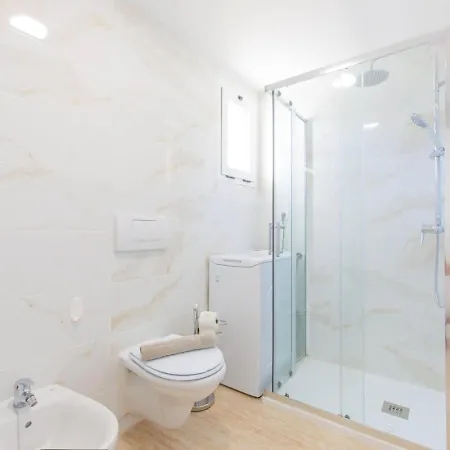 Casa Martina Center Irent Fuerteventura Appartamento Corralejo
