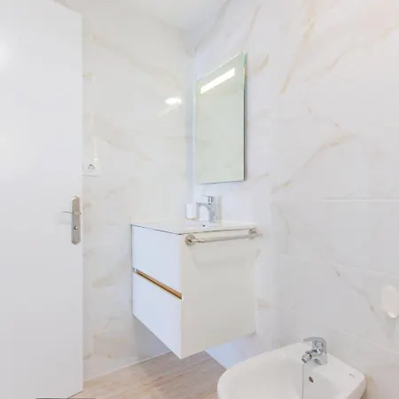 Casa Martina Center Irent Fuerteventura Corralejo