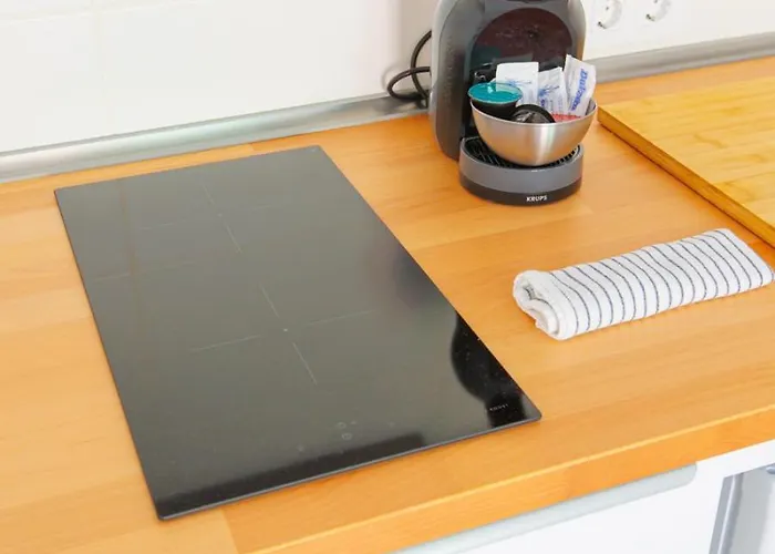 Casa Martina Center Irent Fuerteventura * Corralejo