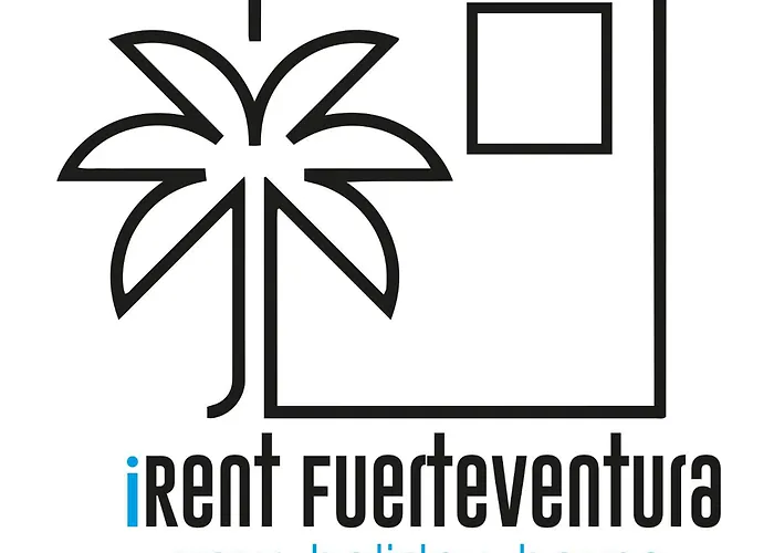 Casa Martina Center Irent Fuerteventura *