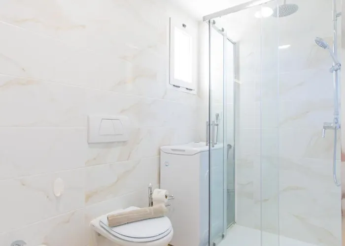 Casa Martina Center Irent Fuerteventura