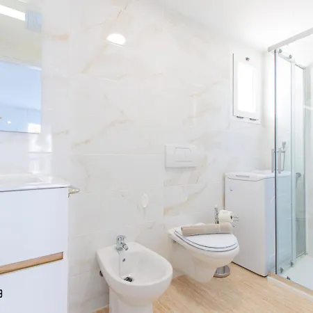 Casa Martina Center Irent Fuerteventura *